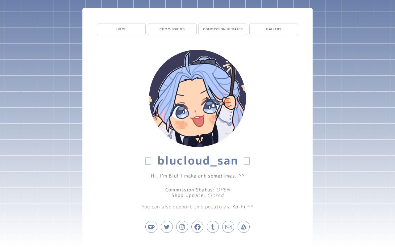 blucloud_san