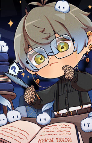 Ike_Quilldren Ike_Quilldren