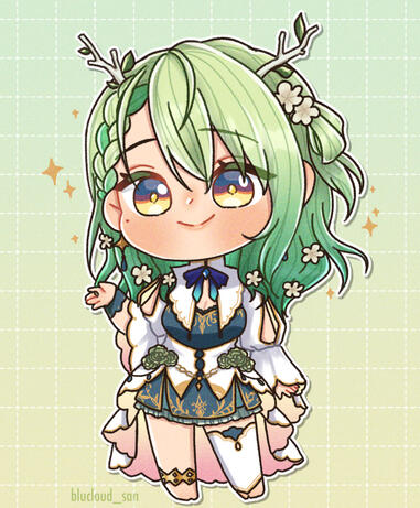 Ceres Fauna Ceres Fauna