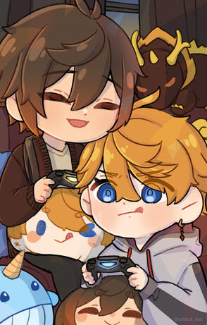 Tartali CSE Photocard