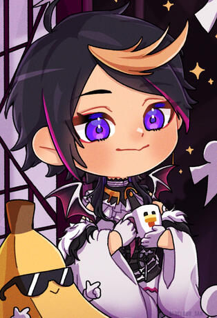 Shu_Yaminions Shu_Yaminions