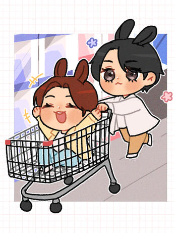 CheolHan CheolHan