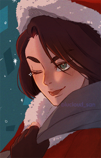 Hyuna Stamp Rally Prize Hyuna Stamp Rally Prize