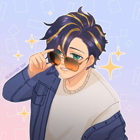 Astel Leda Astel Leda